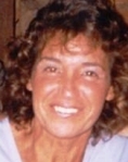 Carmen  Rolandelli